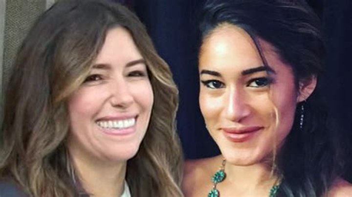 Camille Vasquez Wikipedia, Biography, Age, Husband, Children, Net Worth, Salary