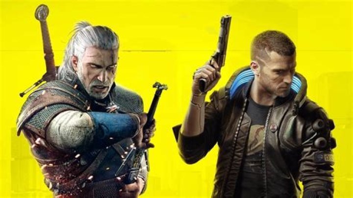 CD Projekt Is Not Interested in Being Acquired