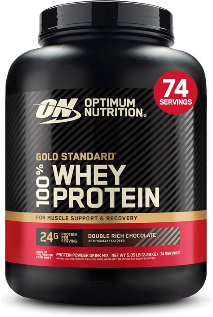 Cheap Protein Powder | Protein Supplements