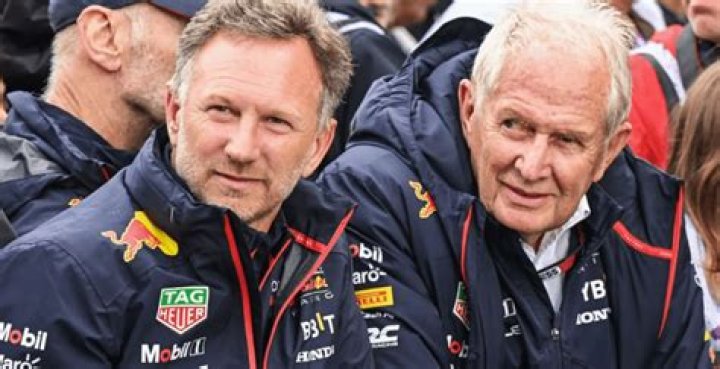 Christian Audigier Vermögen