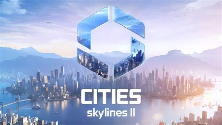 Cities Skylines 2 Release Date, Gameplay, Features & Requirements