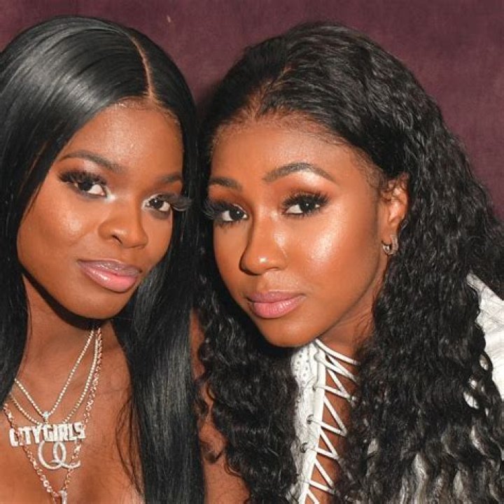 City Girls (JT, Yung Miami) - Bio, Net Worth, Height