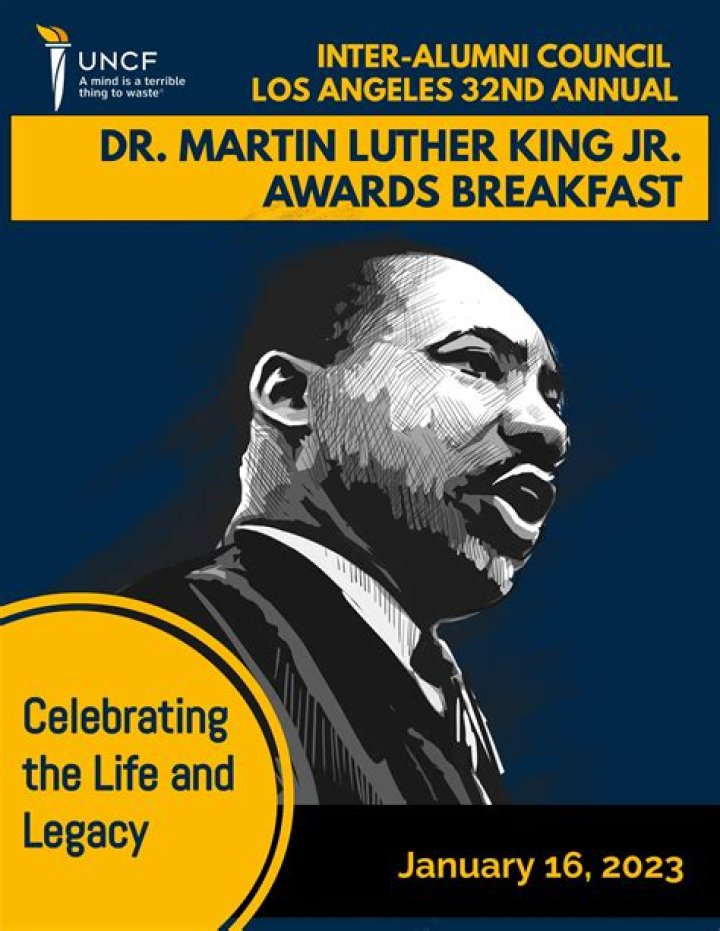 	Cj Doyle Obituary Sparta NJ: Cj Doyle Has Died, Celebrating the Life and Legacy of CJ Doyle	