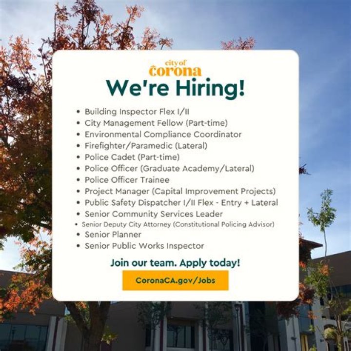 Community Services | leader-call.com