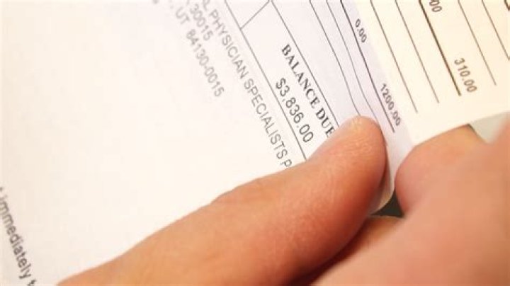 Couple receives surprise bill after doctor at in-network facility turns out to be out-of-network