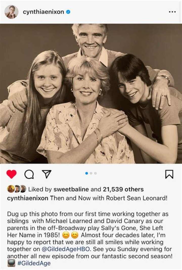 Courtney Harwood from 'LuLaRich' Declared Bankruptcy When She Left Her Retailer Position at LuLaRoe