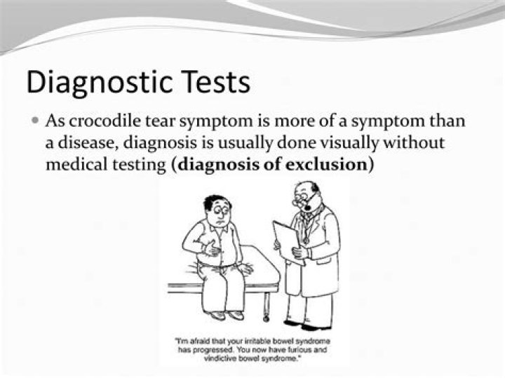 Crocodile tears and mad as wet hen over cursive ‘A’ | Columnists