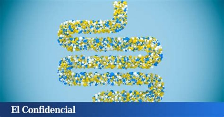 cuando la muralla se llena de agujeros (y no te defiende)