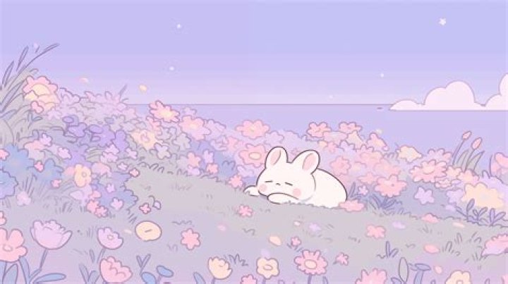 Cute Backgrounds