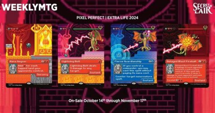 D&D 5E - 'Adventure With Muk' Is Another D&D Extra Life Charity Release