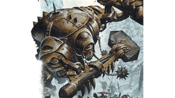 D&D 5E - XGTE Errata