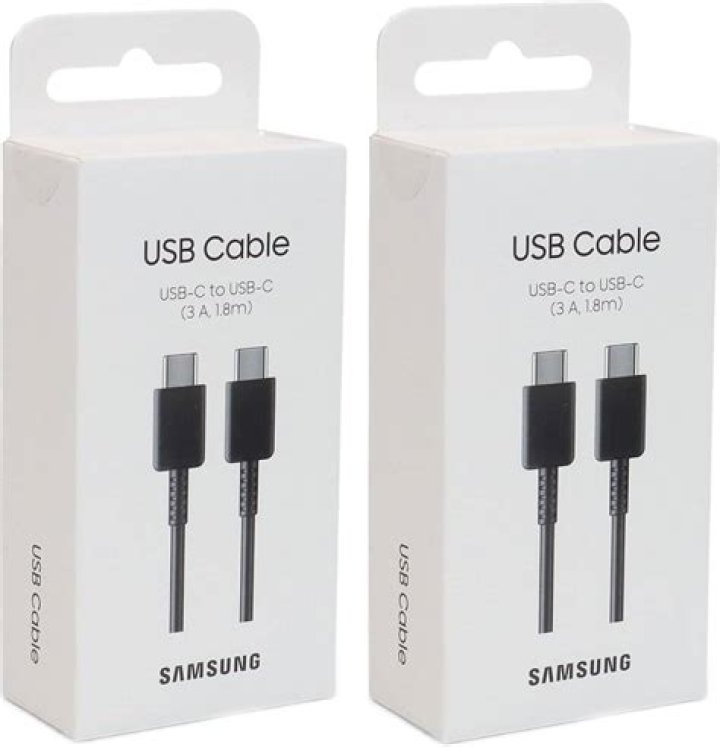 Damaged Micro USB Cable: Do I Need to Buy Samsung Cable for Fast Charging?