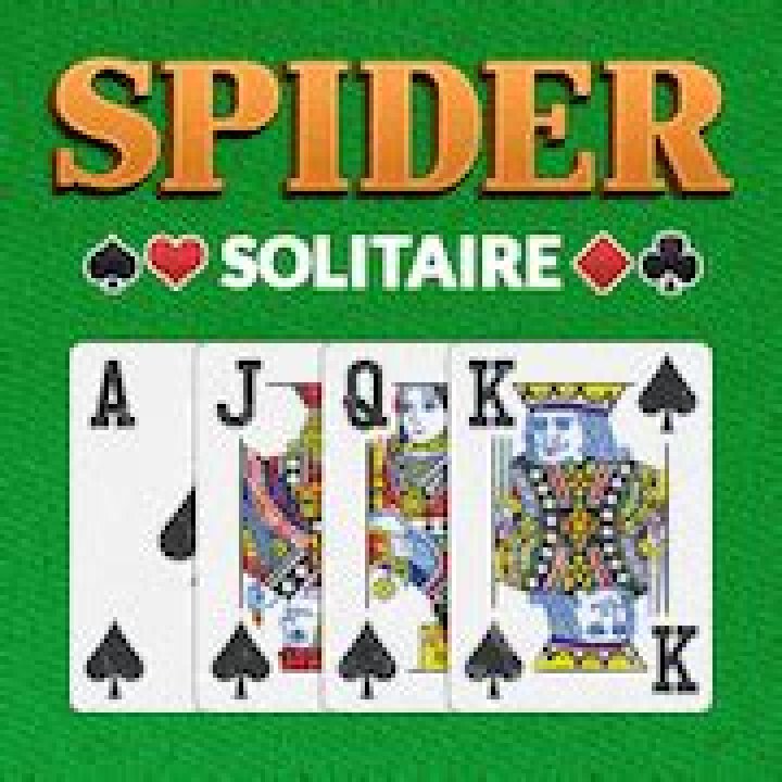 Dame de Pique – Jouez gratuitement sur Solitaire Paradise