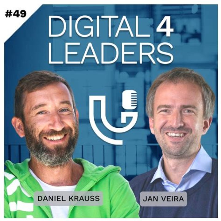 Daniel Krauss Vermögen