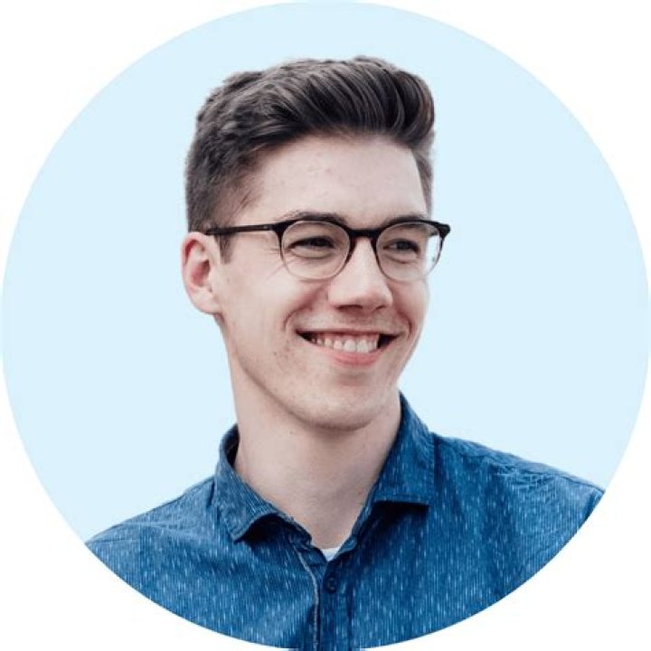 Daniel Wirtz Vermögen