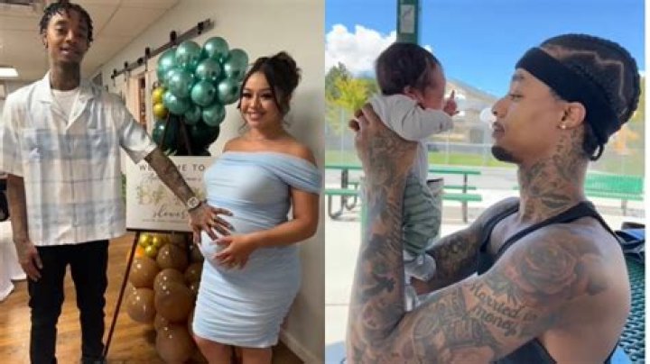 Davido’s Second BabyMama, Amanda, To Anita and Others: “You People Are Sick”