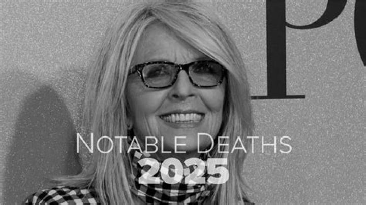 Dick Cheney Wiki, Age, Net Worth, Height, Young, Daughter, Son, Wife, Movie, Health