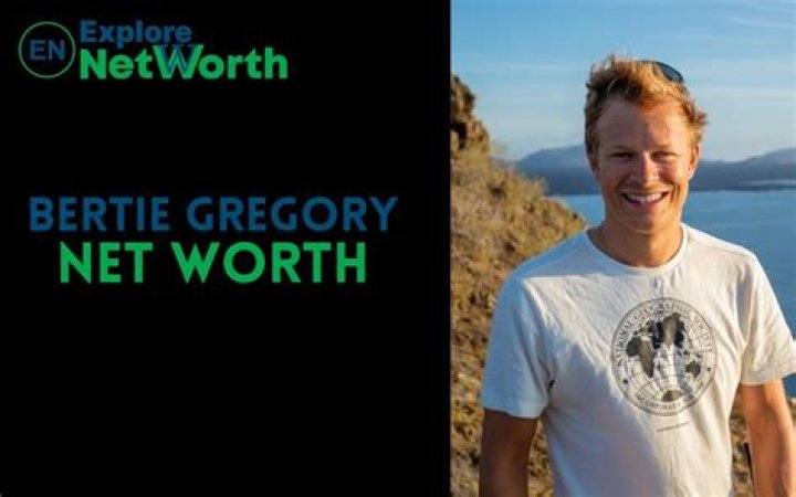 Dick Gregory - Bio, Net Worth, Height