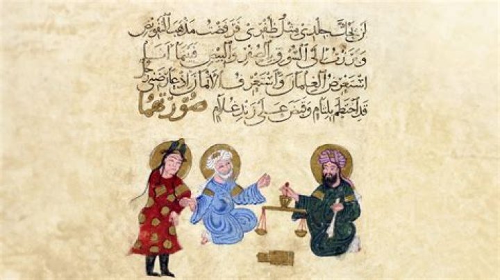 Did He Receive a Nose Job?