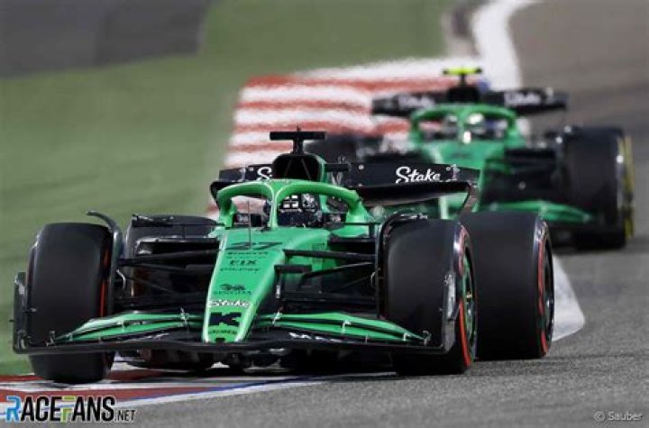 Did Mercedes’ illegal F1 plank wear boost Lewis Hamilton's pace and was it caused by floor upgrade? | F1