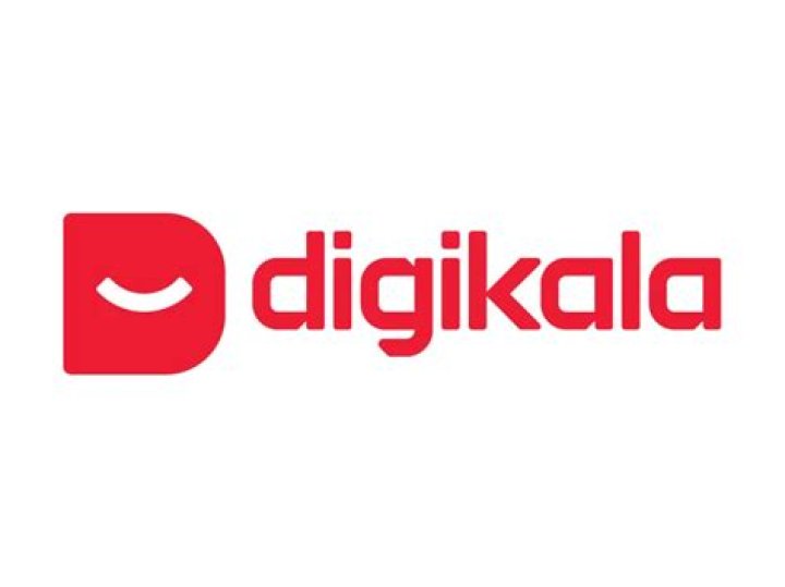 digikala.com login safely, analysis & comments