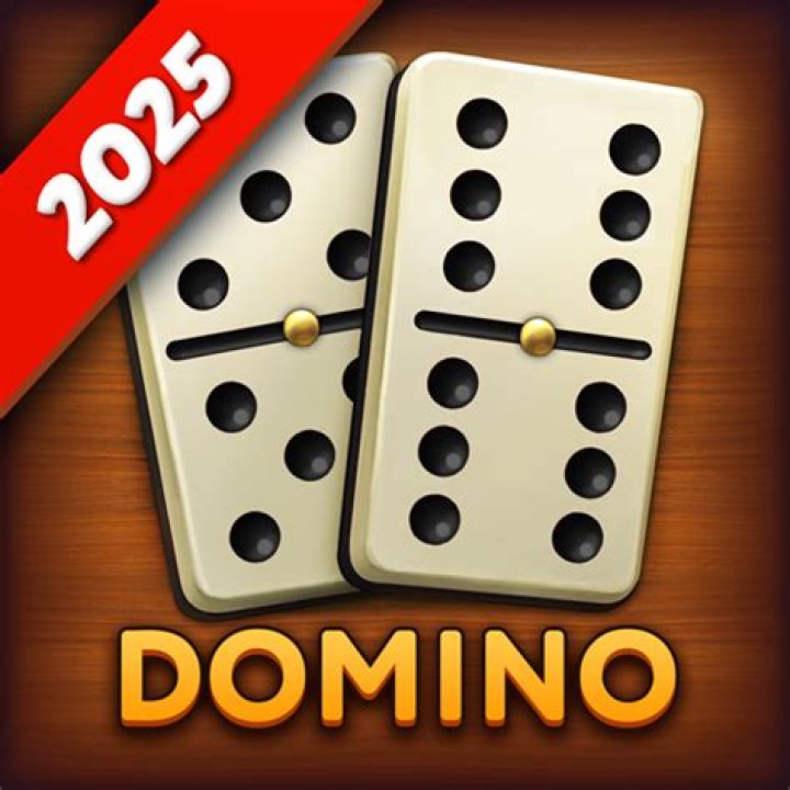 Dominoes Game - Play Online on SolitaireParadise.com