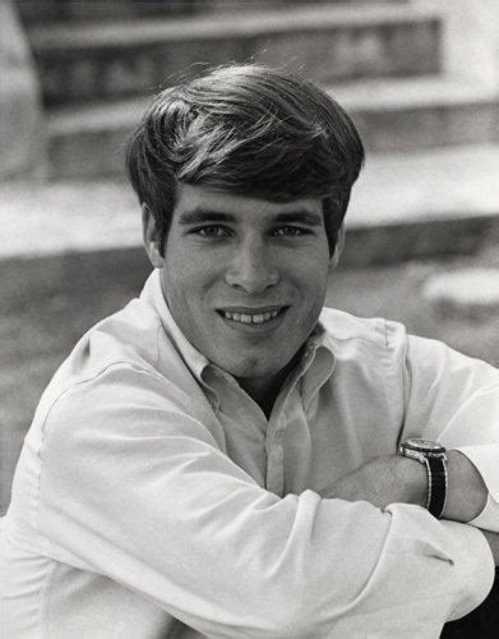 Don Grady - Alchetron, The Free Social Encyclopedia