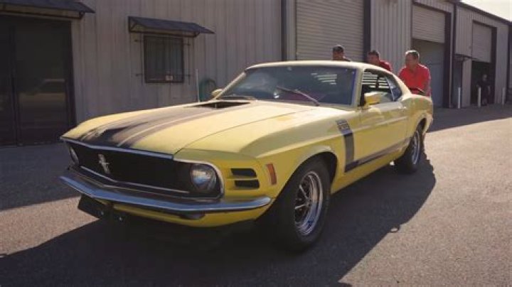 Doug DeMuro Car Collection And Net Worth