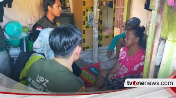 Dulu Tiba-tiba Menghilang Sebelum Manggung, Ibank Kini Muncul dan Ungkap Keinginan Kembali ke Element