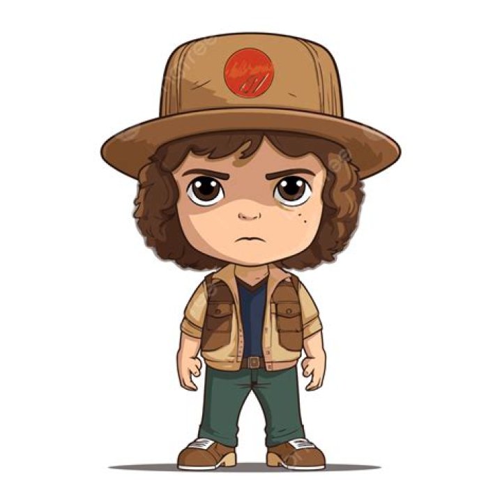 Dustin Brown Vermögen