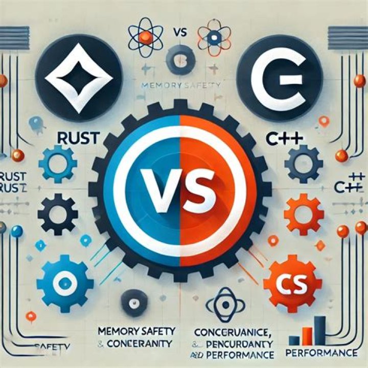 EFA vs. VSS – A Comprehensive Comparison
