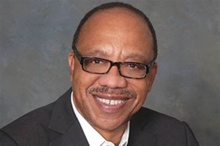 	Eugene Robinson Health Upadate: The Washington Post Editor Cancer, How is Eugene Robinson Condition?	