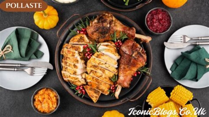 Everything About Pollaste - Crispme