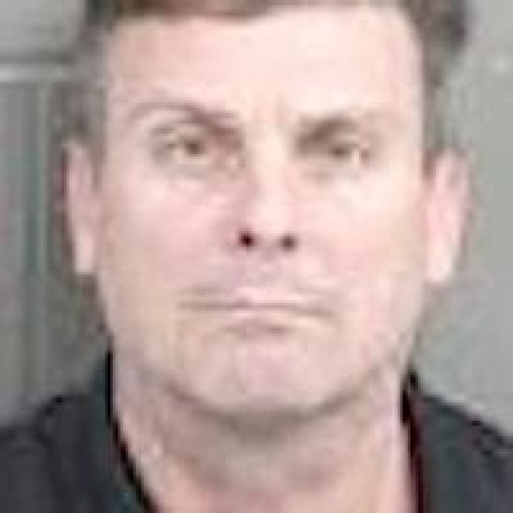 Ex-publisher pleads guilty to sex with 16-year-old girl | Free News