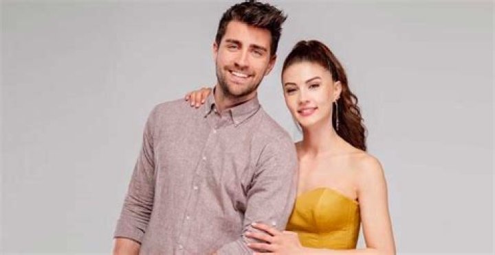 Exploring The Relationship Of Çağlar Ertuğrul: Who Is His Girlfriend?