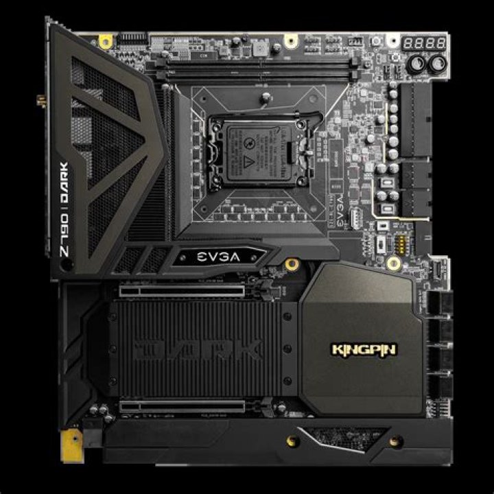 extreme-board.com login safely, analysis & comments