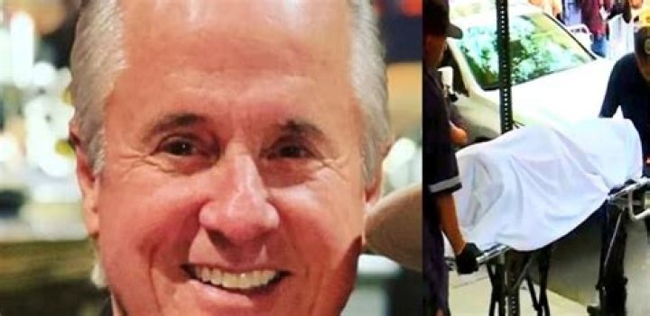 	Family Devastated as Marshall Williford Passes Away: Suicide Connected to Tragic Viral Video	