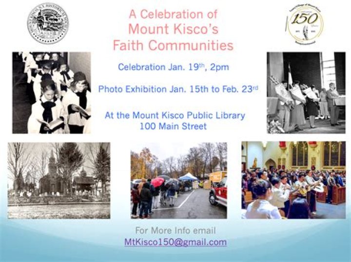 Family Hikes Armonk, Chappaqua, Mount Kisco, Pleasantville | Macaroni KID Armonk - Chappaqua - Mount Kisco