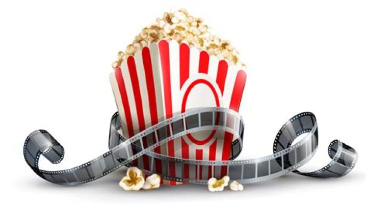 Family Movie Night
– Universal Pictures Home Entertainment