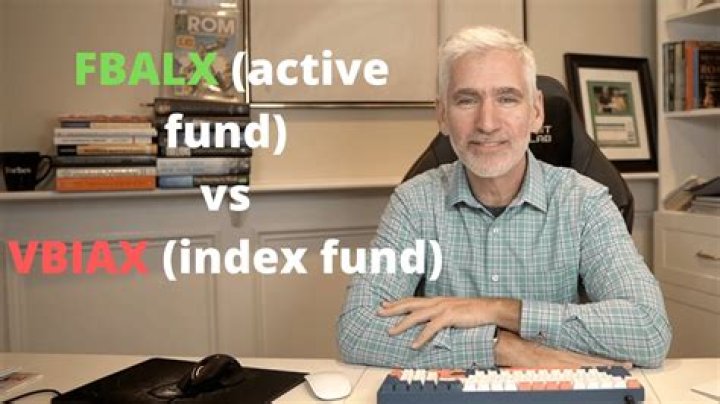 FBALX vs. VT – A Comprehensive Comparison