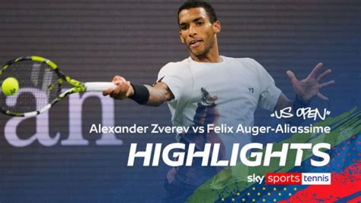 Felix Auger Aliassime Wiki, Ranking, Net Worth, Religion, Age, Coach, Height, Weight, Nationality