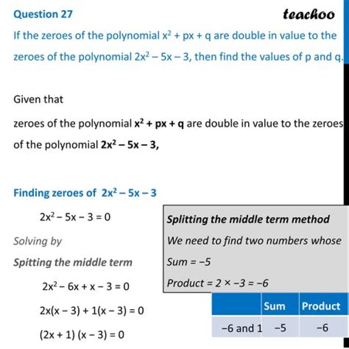 Find the value of x in 75 x 2 if it is divisible by 7.  