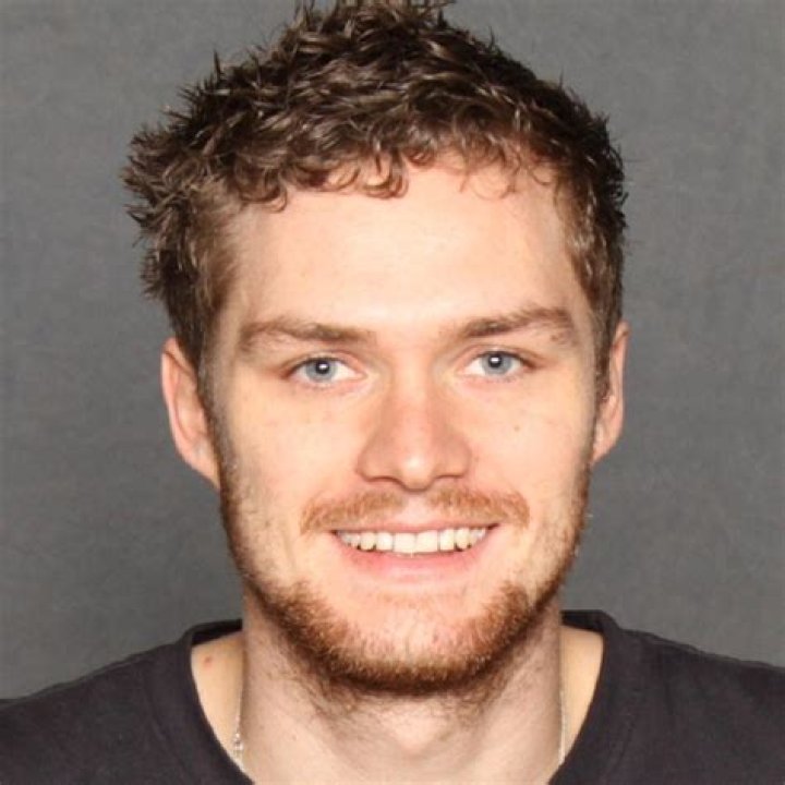 Finn Jones - Bio, Net Worth, Height