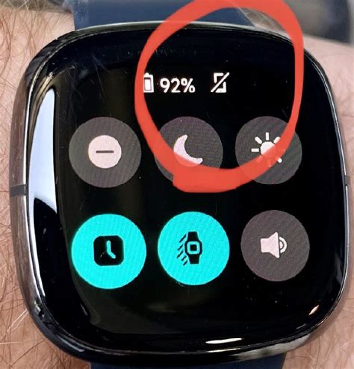 Fitbit sense connection issues! | Android Central