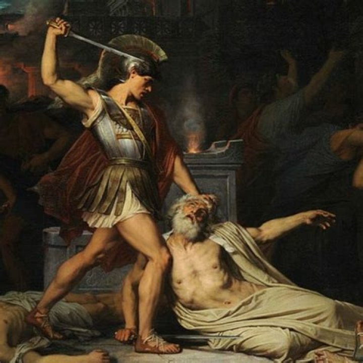 	Flordan Bazile Umass Dartmouth Obituary: The Mysterious Death of Flordan Bazile	