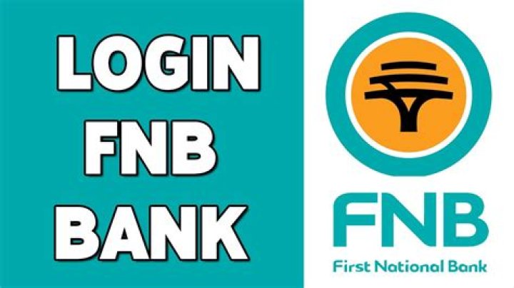 fnb-bank.com login safely, analysis & comments