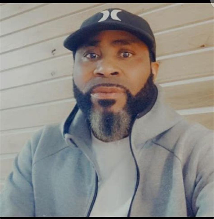 Former Ghana Attacker Bashiru Gambo Not Dead; Alive And Doing Well