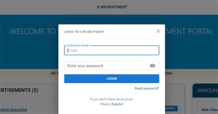 fortebet.rw login safely, analysis & comments
