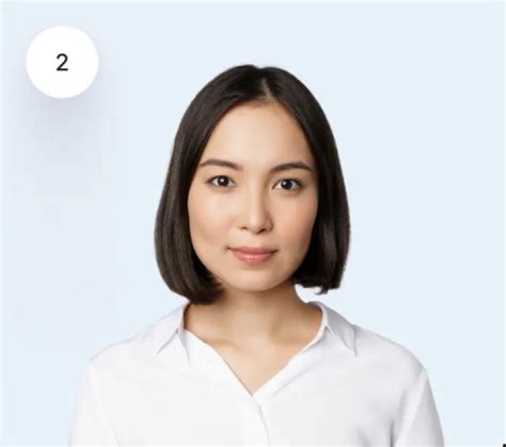 Free Passport Photo Online