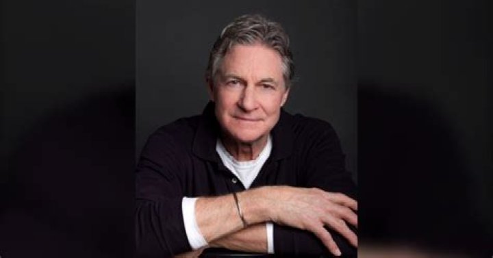 	Geoff Gruson Obituary, Ottawa Little Theatre President Unexpectedly Passed Away | Memorial Haven	